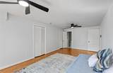 4203 Camden Avenue - Photo 27