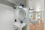 4203 Camden Avenue - Photo 28