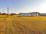 350 Summerfield Court - Photo 4