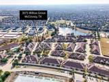 3075 Willow Grove Boulevard - Photo 10