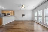 3075 Willow Grove Boulevard - Photo 16