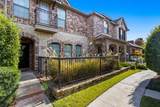 3075 Willow Grove Boulevard - Photo 4