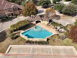3075 Willow Grove Boulevard - Photo 6