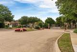 3075 Willow Grove Boulevard - Photo 7