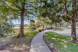 3075 Willow Grove Boulevard - Photo 8
