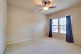 9679 Carriage Hill Lane - Photo 29