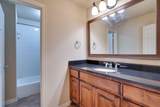 9679 Carriage Hill Lane - Photo 30