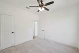 1613 Cherbourg Drive - Photo 28