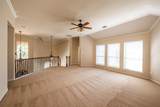 920 White River Drive - Photo 15