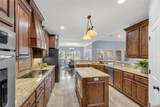 1865 Austin Hines Drive - Photo 10