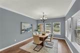 1865 Austin Hines Drive - Photo 11