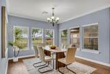 1865 Austin Hines Drive - Photo 12