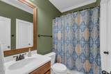 1865 Austin Hines Drive - Photo 20