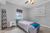 1865 Austin Hines Drive - Photo 21