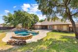 1865 Austin Hines Drive - Photo 28