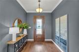 1865 Austin Hines Drive - Photo 6