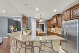 1865 Austin Hines Drive - Photo 8