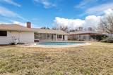 5804 Wimbleton Way - Photo 33