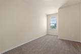 1704 Sparrow Street - Photo 24