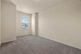 1704 Sparrow Street - Photo 26