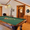 161 Colt Drive - Photo 12