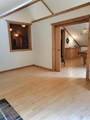 161 Colt Drive - Photo 13