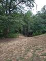 161 Colt Drive - Photo 16