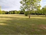 161 Colt Drive - Photo 19