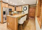 161 Colt Drive - Photo 6
