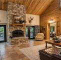 161 Colt Drive - Photo 8