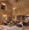 161 Colt Drive - Photo 9