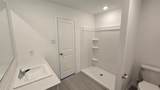 5304 Agalinis Street - Photo 11