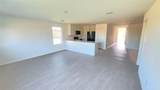 5304 Agalinis Street - Photo 3