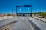 336 Private Road 2658 - Photo 1