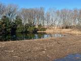 TBD Cotton Belt - Photo 3