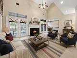 1860 Plum Creek Drive - Photo 11