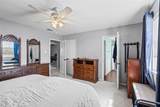 3427 Quail Ridge Court - Photo 19