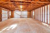 2620 Brookridge Drive - Photo 10