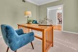 2620 Brookridge Drive - Photo 11