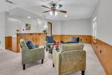 2620 Brookridge Drive - Photo 12