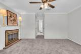 2620 Brookridge Drive - Photo 14