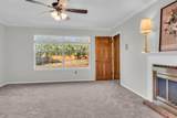 2620 Brookridge Drive - Photo 16