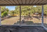 2620 Brookridge Drive - Photo 23