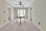 2620 Brookridge Drive - Photo 28