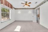 2620 Brookridge Drive - Photo 29