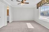 2620 Brookridge Drive - Photo 30