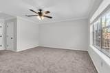 2620 Brookridge Drive - Photo 32