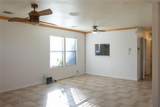 1551 Clay Street - Photo 2