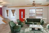 1551 Clay Street - Photo 3