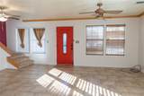 1551 Clay Street - Photo 4